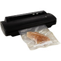 Vacuum Seal Machine