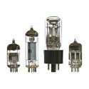 Vacuum Tube