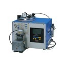 Vacuum Wax Injector