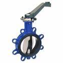 Valve Actuator