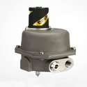 Valve Position Transmitter
