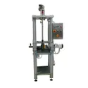 Valving Machine