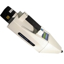 Vapor Trace Detector