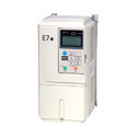 Variable Frequency Drive Inverters