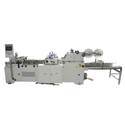 Varnishing Machines
