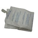 VCI Desiccant