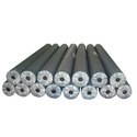 VCI Paper HDPE Fabric