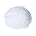 VCI Powders