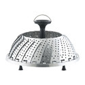 Vegetable Steamer