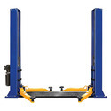 Vehicle Lift