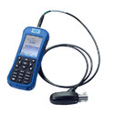 Velocity Monitor