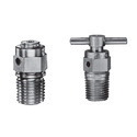 Vent Valves