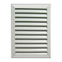 Ventilation Louver