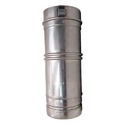 Ventilation Pipe