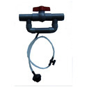 Venturi Injector