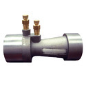 Venturi Tubes