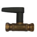 Venturi Valve