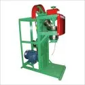 Vermicelli Machine