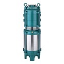 Vertical Openwell Submersible Pumps