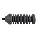 Vibrating Coil