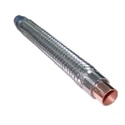 Vibration Absorbers