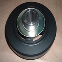 Vibration Dampers