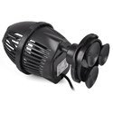 Vibration Pump