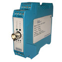 Vibration Transmitters