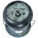 Vibratory Bowl Machine