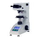 Vickers Hardness Tester
