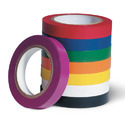 Vinyl Tapes