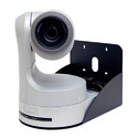 Visual Control Systems