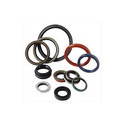 Viton Rubber