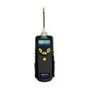 VOC Meter