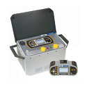 Voltage Measuring Instruments