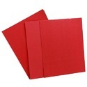 Vulcanized Fibre Sheets