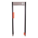 Walk Through Metal Detector