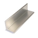 Wall Angle