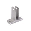 Wall Bracket