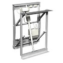 Wall Mounted Lifts