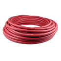 Washdown Hose