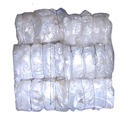 Waste Plastics