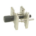 Watch Movement Holder