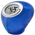 Water Alarm