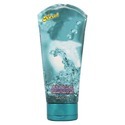 Water Based Lubricant