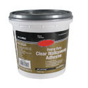 Water Based Paper Adhesive