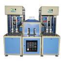 Water Bottle Making Machine