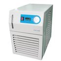 Water Chillers