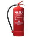 Water Fire Extinguisher