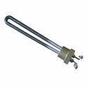 Water Heater Elements
